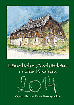 Kalenderpräsentation 2011