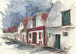 September